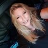 Stacy Lively - @stacy0128 - Poshmark